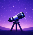 LookStar